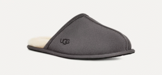 UGG-skor