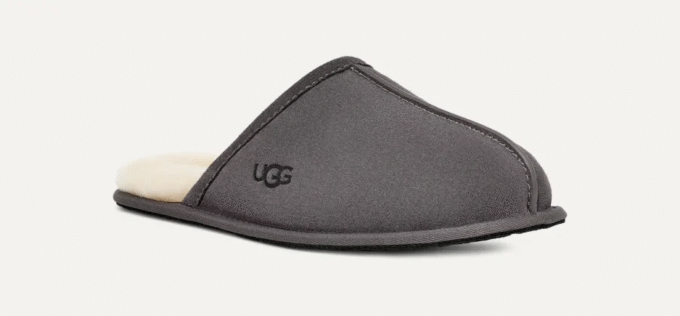 UGG-skor
