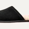 UGG-skor