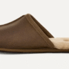 UGG-skor