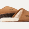 UGG-skor