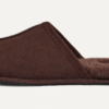 UGG-skor