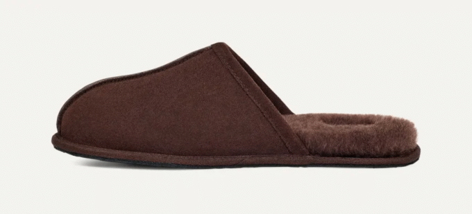 UGG-skor