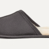 UGG-skor
