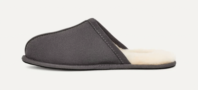 UGG-skor