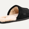 UGG-skor