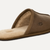 UGG-skor