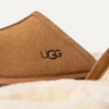 UGG-skor