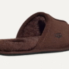 UGG-skor