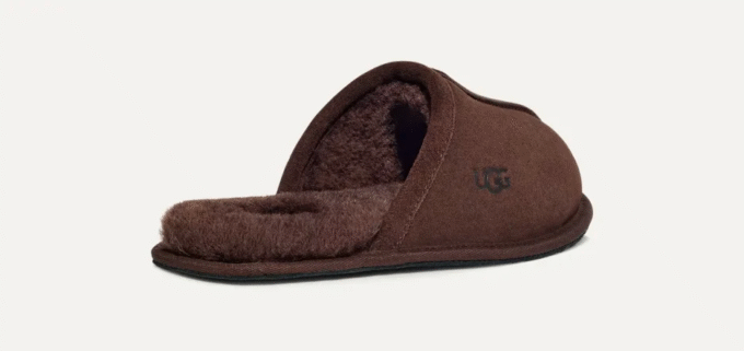 UGG-skor