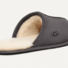 UGG-skor