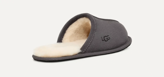 UGG-skor