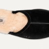 UGG-skor
