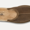 UGG-skor