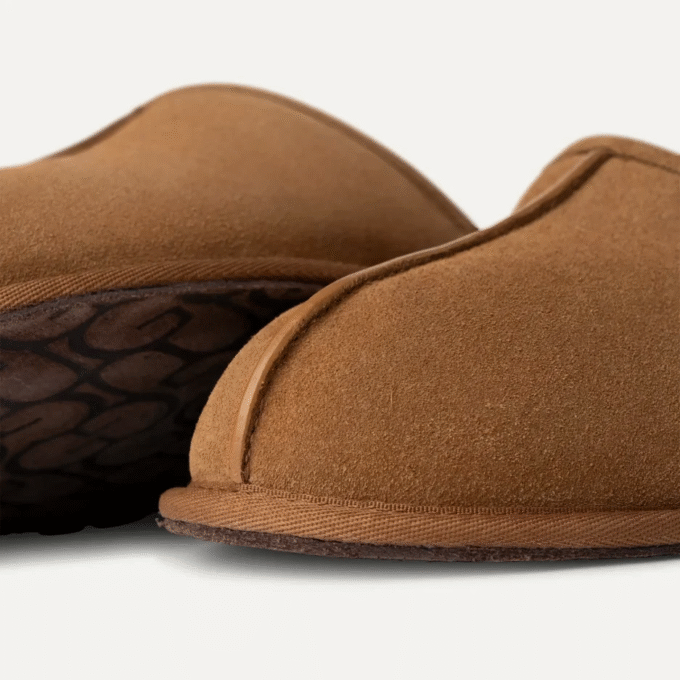 UGG-skor