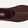 UGG-skor