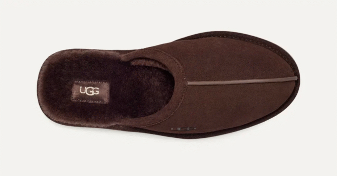 UGG-skor