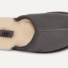 UGG-skor