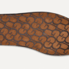 UGG-skor