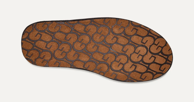 UGG-skor