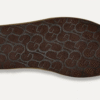 UGG-skor