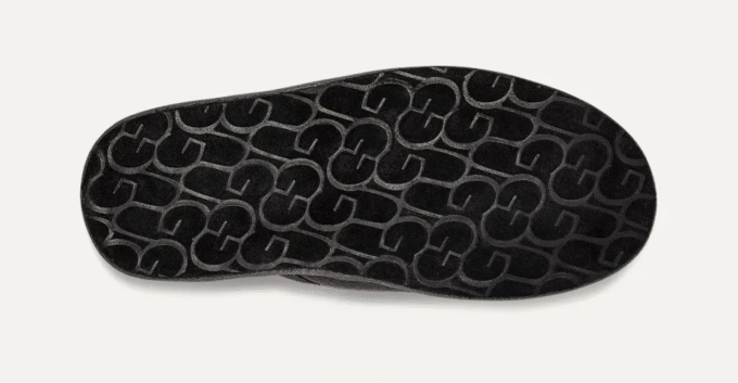 UGG-skor