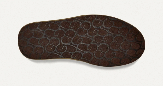 UGG-skor
