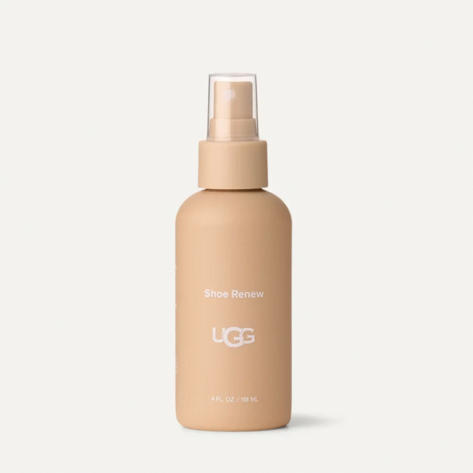 UGG Skötselsats