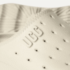 UGG Slide It