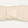 UGG Slide It