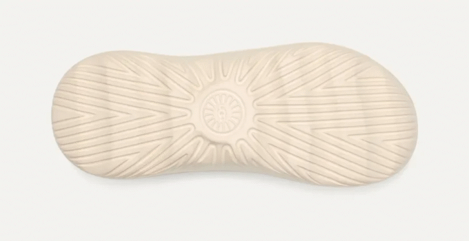 UGG Slide It