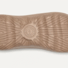 UGG Slide It