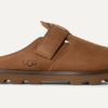 UGG Solano Träsko