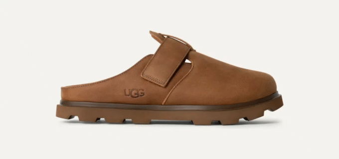 UGG Solano Träsko