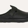 UGG Solano Träsko