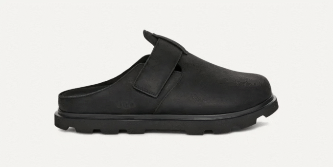UGG Solano Träsko