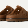 UGG Solano Träsko