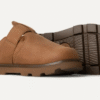 UGG Solano Träsko