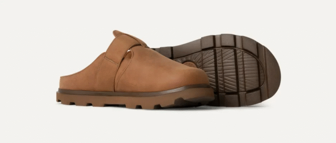 UGG Solano Träsko