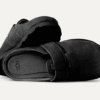 UGG Solano Träsko