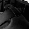 UGG Solano Träsko