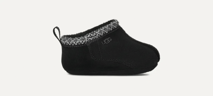 UGG Tasman