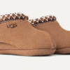 UGG Tasman