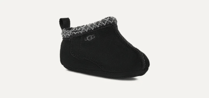 UGG Tasman