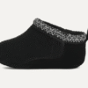 UGG Tasman