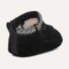 UGG Tasman