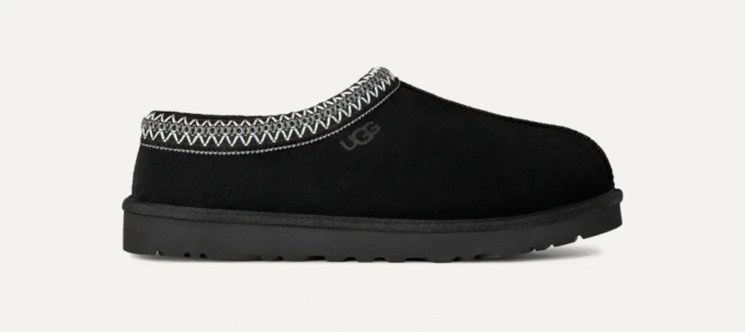 UGG Tasman II