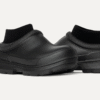 UGG Tasman X