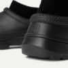 UGG Tasman X
