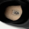UGG Tasman X